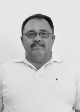 Gil Oliveira