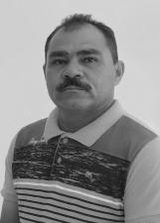Lobao