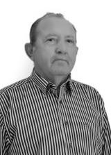 Mauricy Abrantes