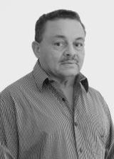 Gilberto Cipriano