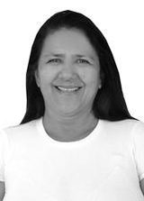 Minininha