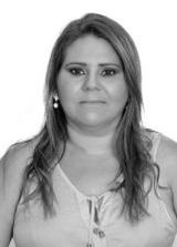 Sélia