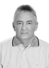 Genildo