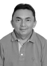 Clézio