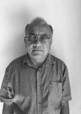 Antonio Biliquinha