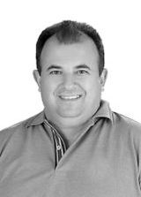 Edson Soares