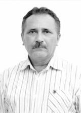 Hélio