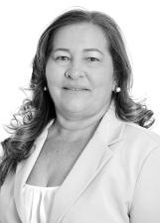 Joilma