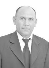 Josimar