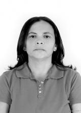 Lindalice
