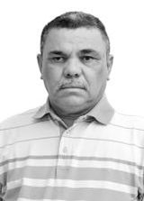 Bobó