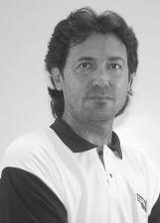 Robertão