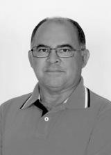 Hilton Felipe