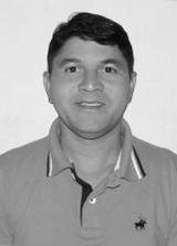 Ronildo