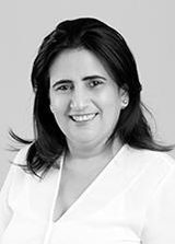 Mariana de Ailton