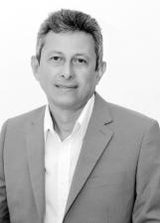 Carlos Pt