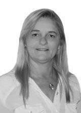Loura Amaral