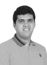 Deda Lôbo