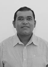 André da Iluminação
