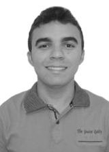 Demir