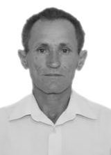Valdecir Medeiros