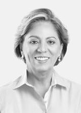 Rosalba Ciarlini