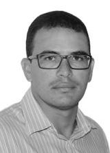 Dr Arnaldo Azevedo