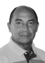 João Leite