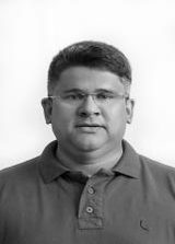 Naldo Feitosa