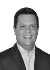 Dr Tiago Carnaúba