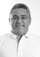 Costinha