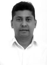 Genilson Alves