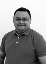 Rondinelli Carlos