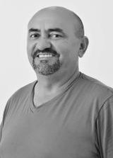 Raerio Cabeção