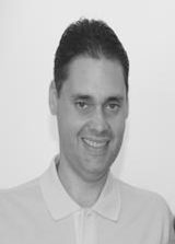 Joãozinho Pereira