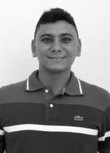 Didi de Arnor