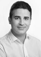 Francisco José Júnior