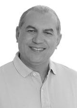 Marcos Lisboa
