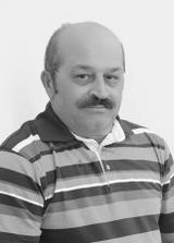 Edilberto