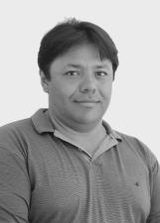 Renato