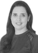 Pauline Pereira