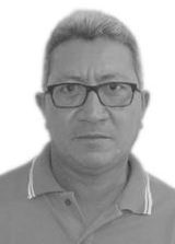 Zé Filho