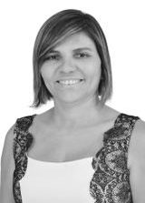 Veridiana
