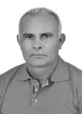 Adalberto Monte