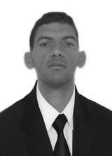 Tonho da Lua