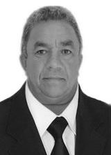 Tico Baxim