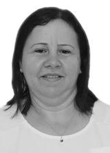 Vera Lucia