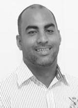 André Nascimento