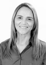 Jeane Nascimento