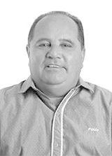 Ricardo de Dodoca